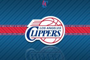 los, Angeles, Clippers, Basketball, Nba,  29