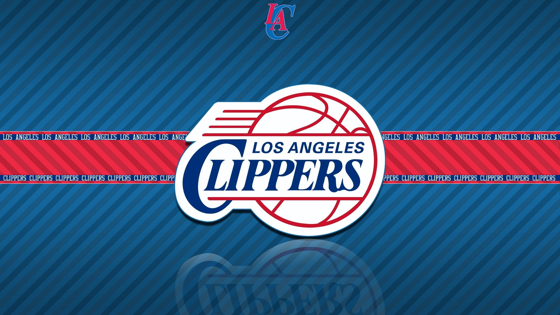 los, Angeles, Clippers, Basketball, Nba,  29 Wallpaper