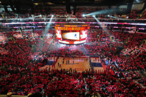 los, Angeles, Clippers, Basketball, Nba,  26