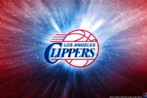 los, Angeles, Clippers, Basketball, Nba,  28