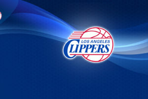 los, Angeles, Clippers, Basketball, Nba,  35