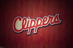 los, Angeles, Clippers, Basketball, Nba,  37