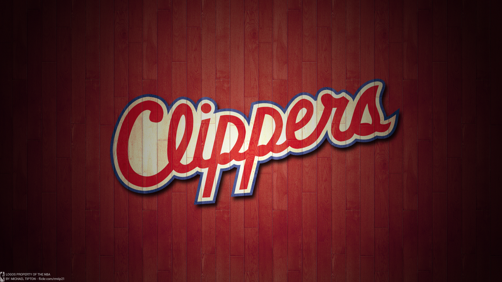 los, Angeles, Clippers, Basketball, Nba,  37 Wallpaper