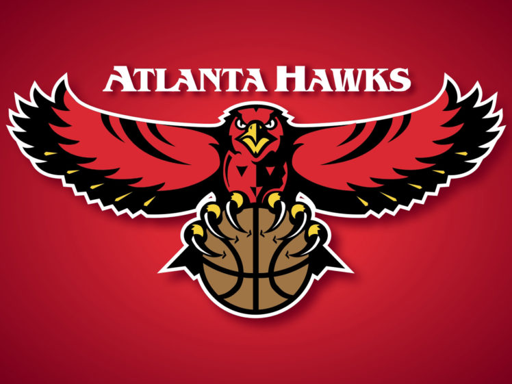 atlanta, Hawks, Nba, Basketball,  3 HD Wallpaper Desktop Background