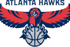 atlanta, Hawks, Nba, Basketball,  2