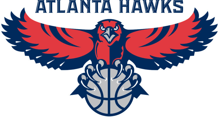 atlanta, Hawks, Nba, Basketball,  2 HD Wallpaper Desktop Background