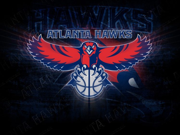 atlanta, Hawks, Nba, Basketball,  6 HD Wallpaper Desktop Background