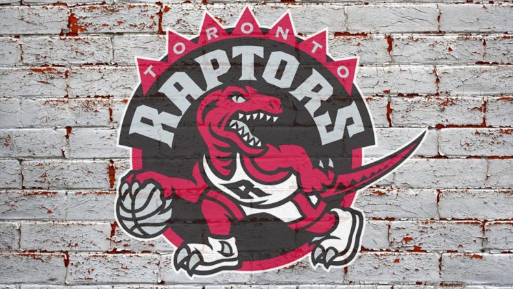 toronto, Raptors, Basketball, Nba HD Wallpaper Desktop Background