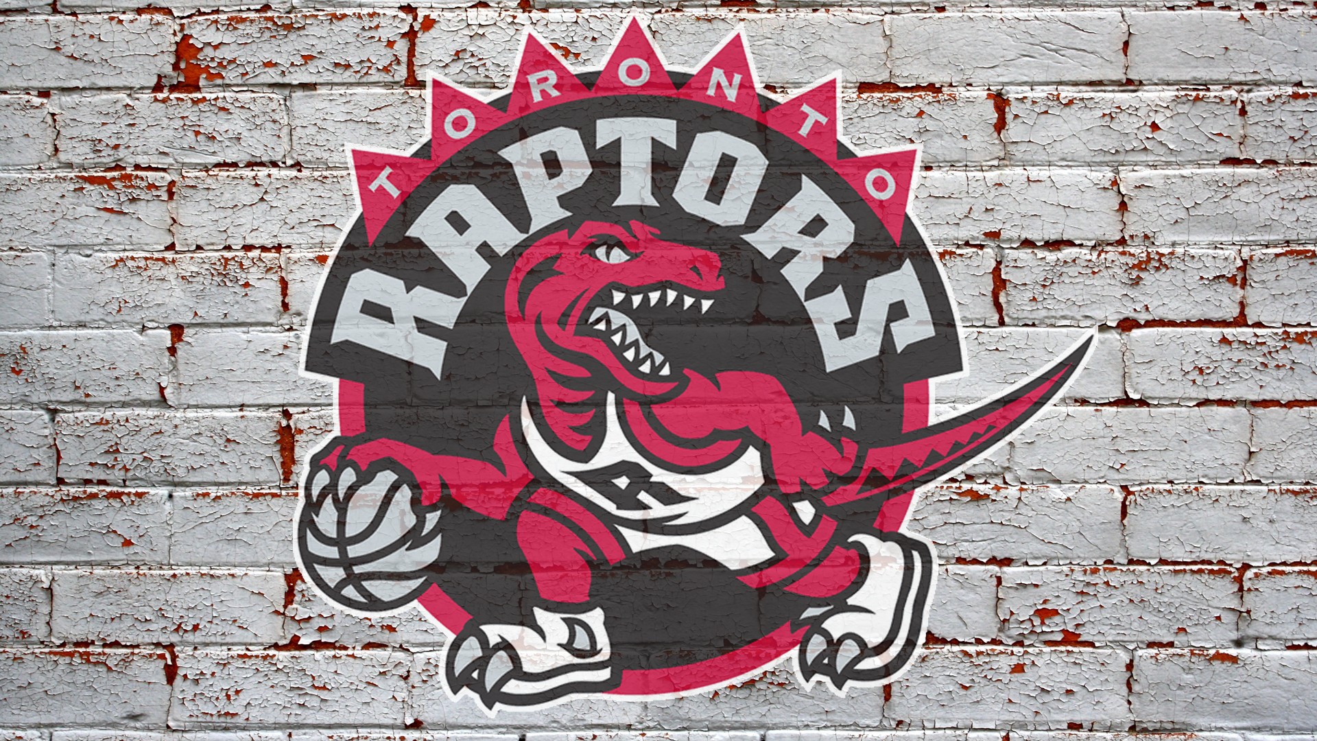 toronto, Raptors, Basketball, Nba Wallpaper