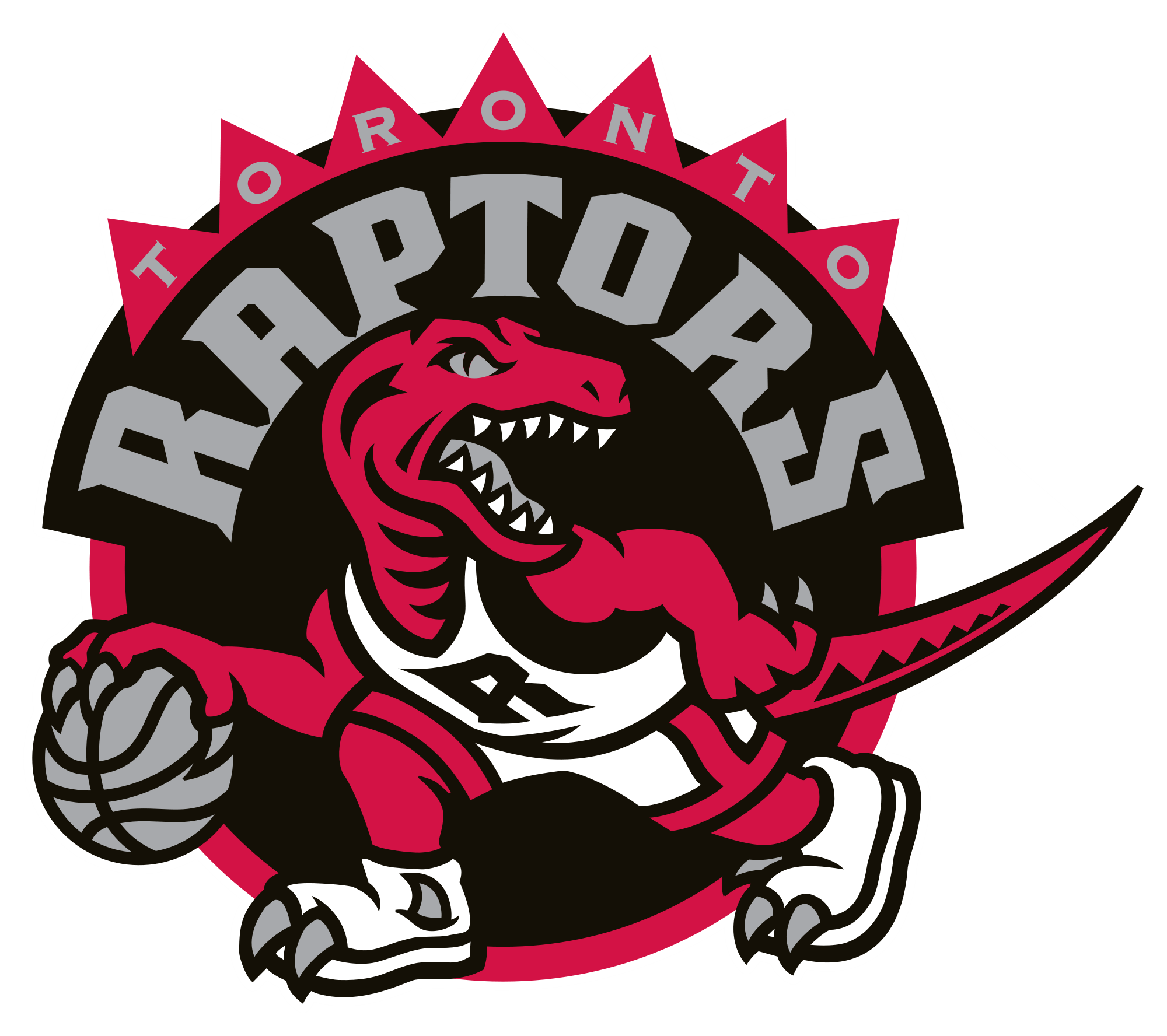 toronto, Raptors, Basketball, Nba,  1 Wallpaper