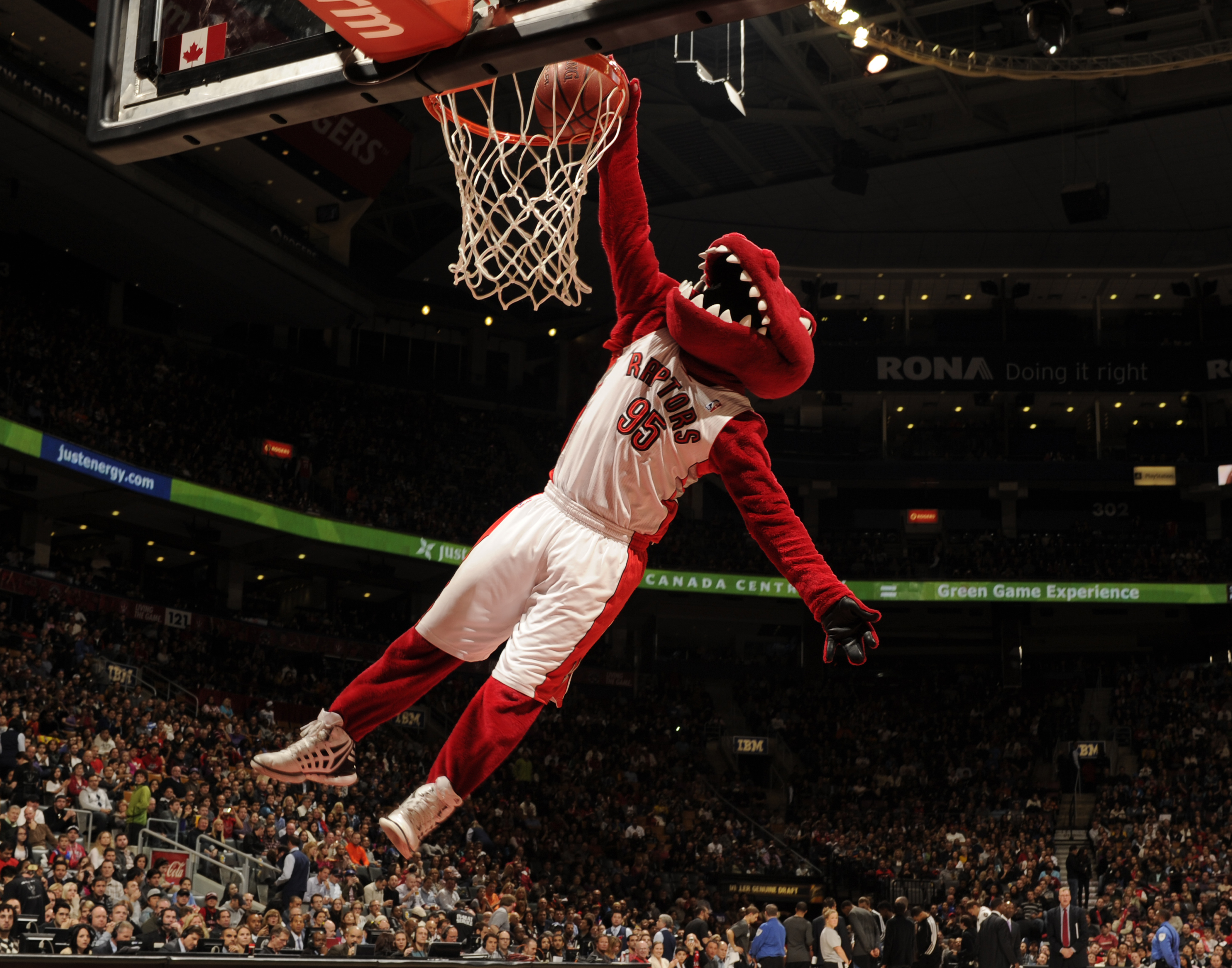 toronto, Raptors, Basketball, Nba,  9 Wallpaper