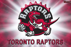 toronto, Raptors, Basketball, Nba,  19