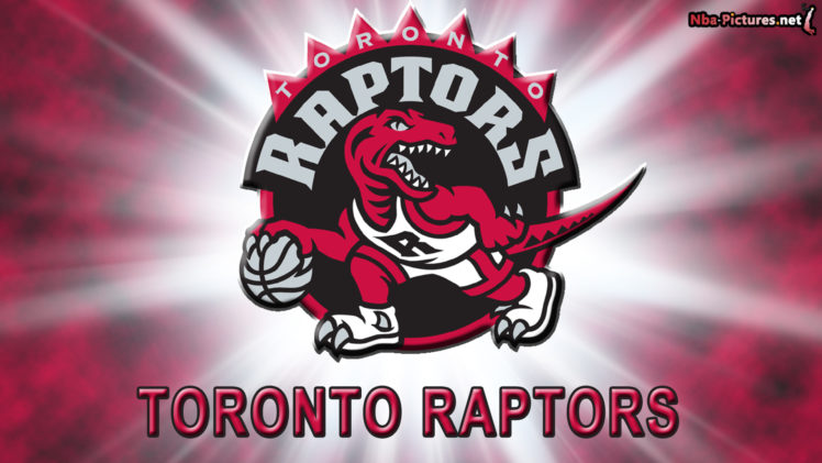 toronto, Raptors, Basketball, Nba,  19 HD Wallpaper Desktop Background
