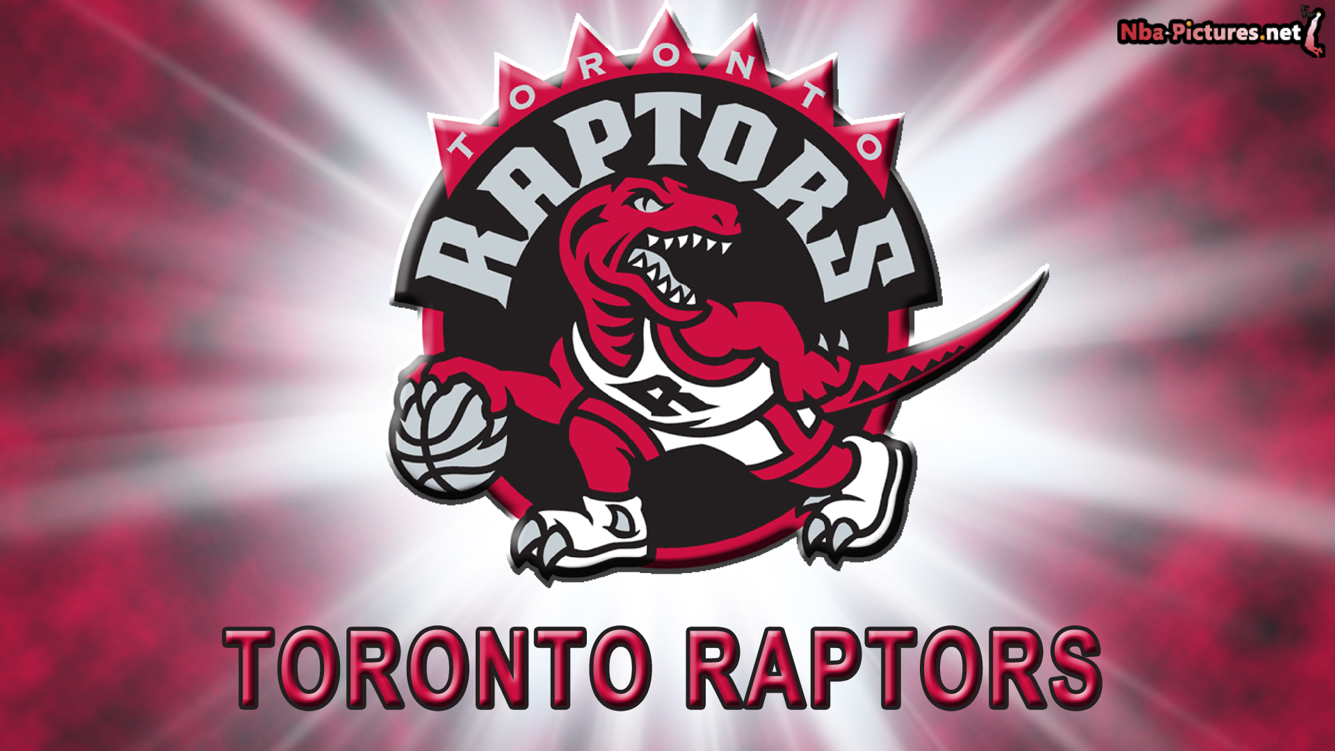 toronto, Raptors, Basketball, Nba, 19