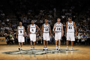 san, Antonio, Spurs, Basketball, Nba,  1