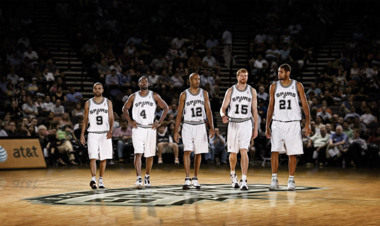 san, Antonio, Spurs, Basketball, Nba,  1 HD Wallpaper Desktop Background