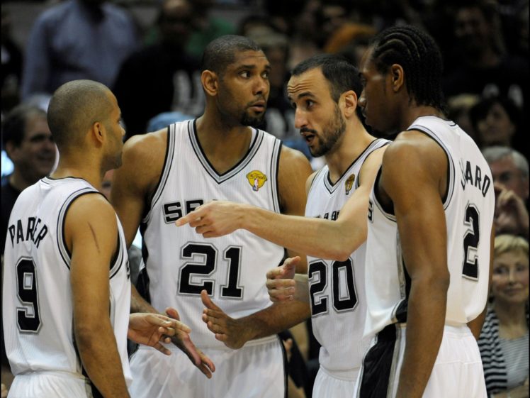san, Antonio, Spurs, Basketball, Nba,  5 HD Wallpaper Desktop Background