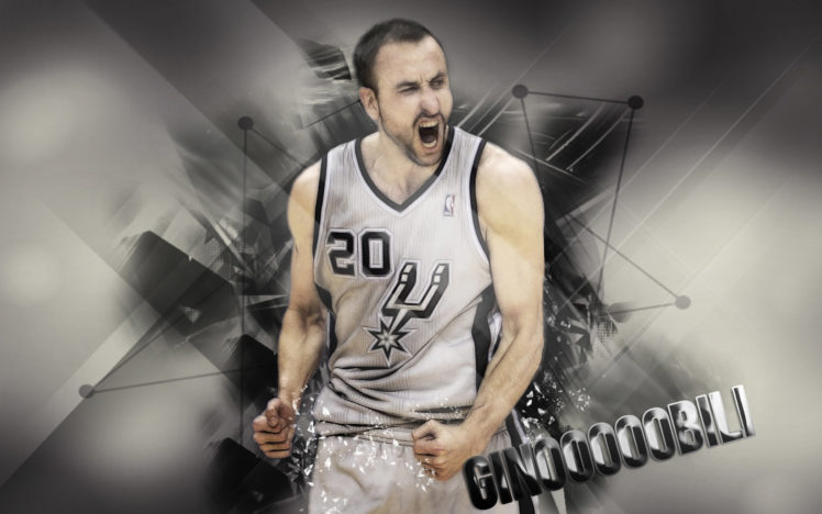 san, Antonio, Spurs, Basketball, Nba,  11 HD Wallpaper Desktop Background