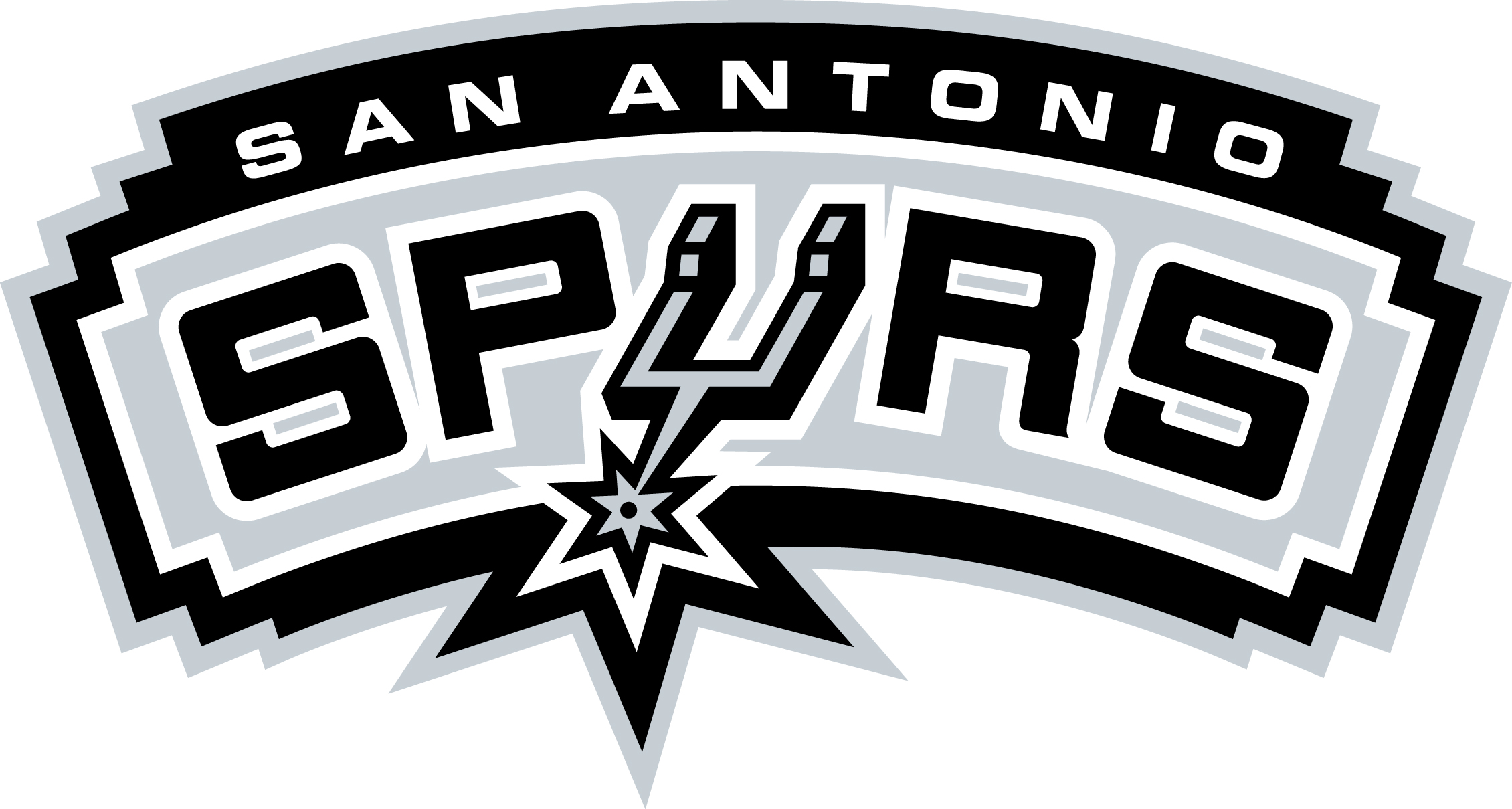 san, Antonio, Spurs, Basketball, Nba,  14 Wallpaper