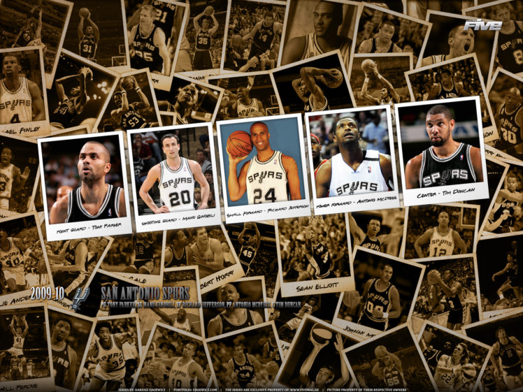 san, Antonio, Spurs, Basketball, Nba,  16 HD Wallpaper Desktop Background