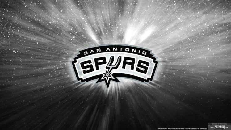 san, Antonio, Spurs, Basketball, Nba,  18 HD Wallpaper Desktop Background