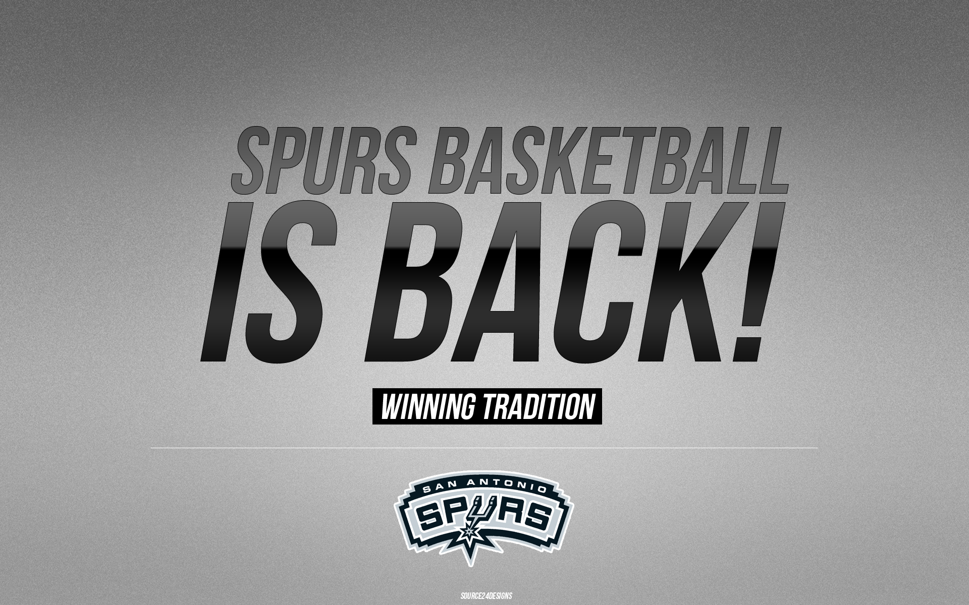 san, Antonio, Spurs, Basketball, Nba,  17 Wallpaper