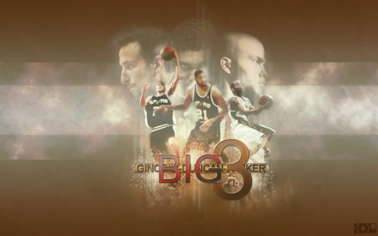 san, Antonio, Spurs, Basketball, Nba,  23 HD Wallpaper Desktop Background