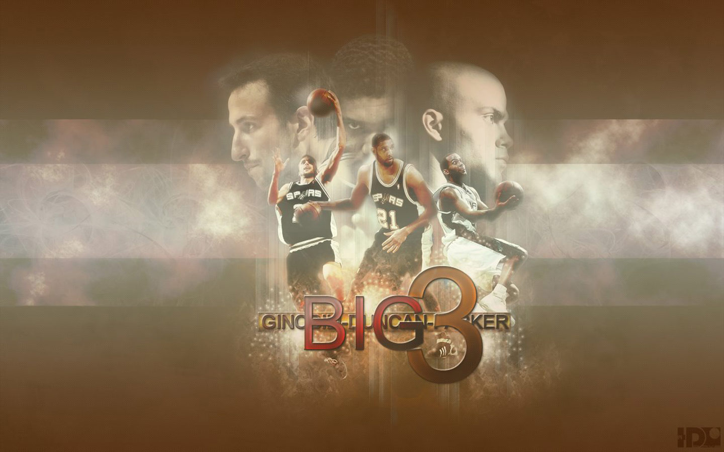 san, Antonio, Spurs, Basketball, Nba,  23 Wallpaper