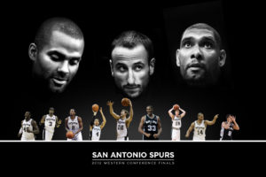 san, Antonio, Spurs, Basketball, Nba,  24