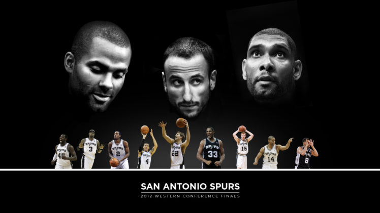 san, Antonio, Spurs, Basketball, Nba,  24 HD Wallpaper Desktop Background