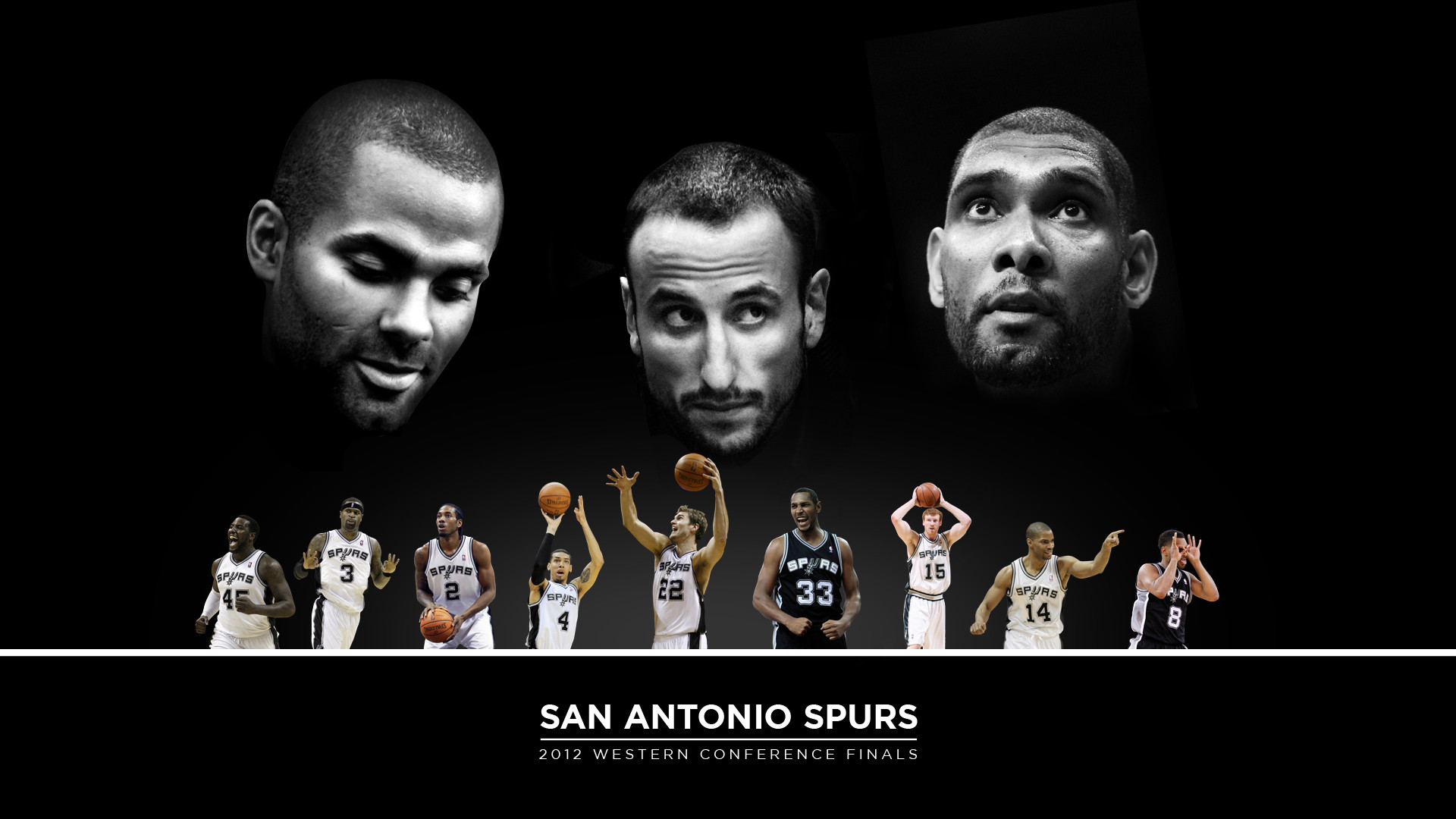 san, Antonio, Spurs, Basketball, Nba,  24 Wallpaper
