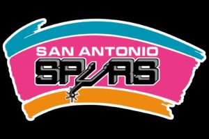 san, Antonio, Spurs, Basketball, Nba,  27