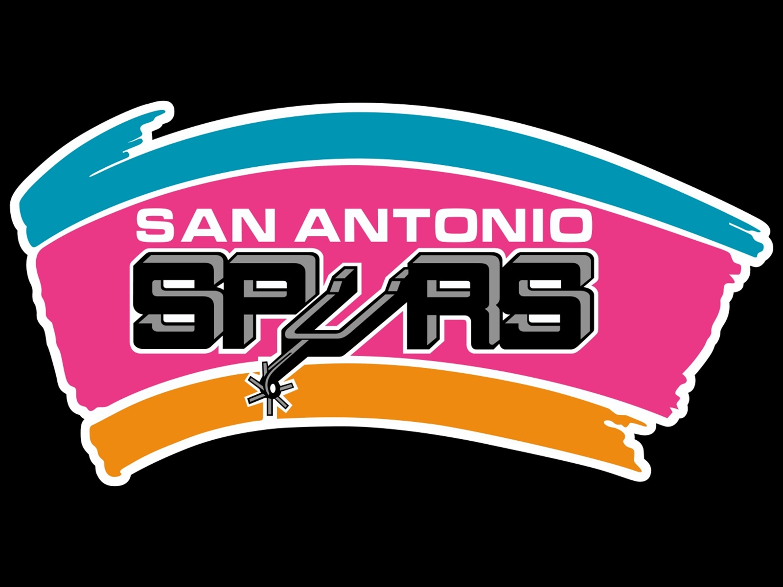 san, Antonio, Spurs, Basketball, Nba,  27 Wallpaper