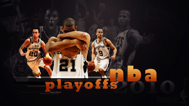 san, Antonio, Spurs, Basketball, Nba,  28 HD Wallpaper Desktop Background