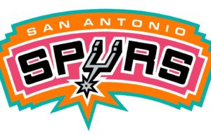 san, Antonio, Spurs, Basketball, Nba,  29