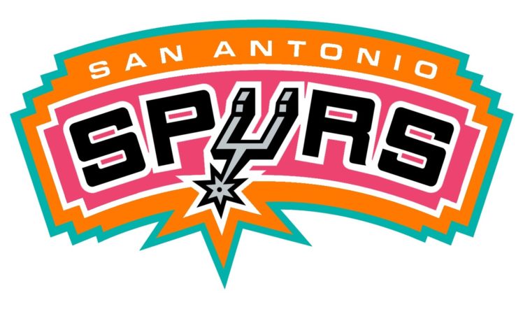 San, Antonio, Spurs, Basketball, Nba, 29