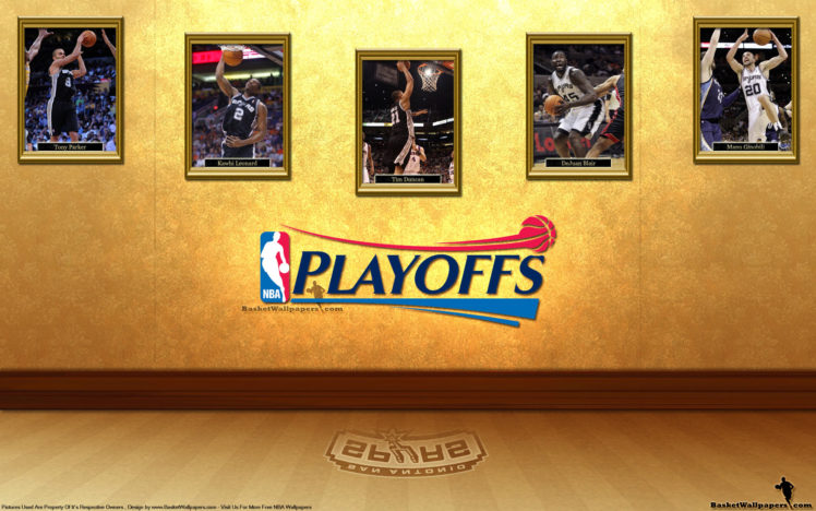 san, Antonio, Spurs, Basketball, Nba,  31 HD Wallpaper Desktop Background