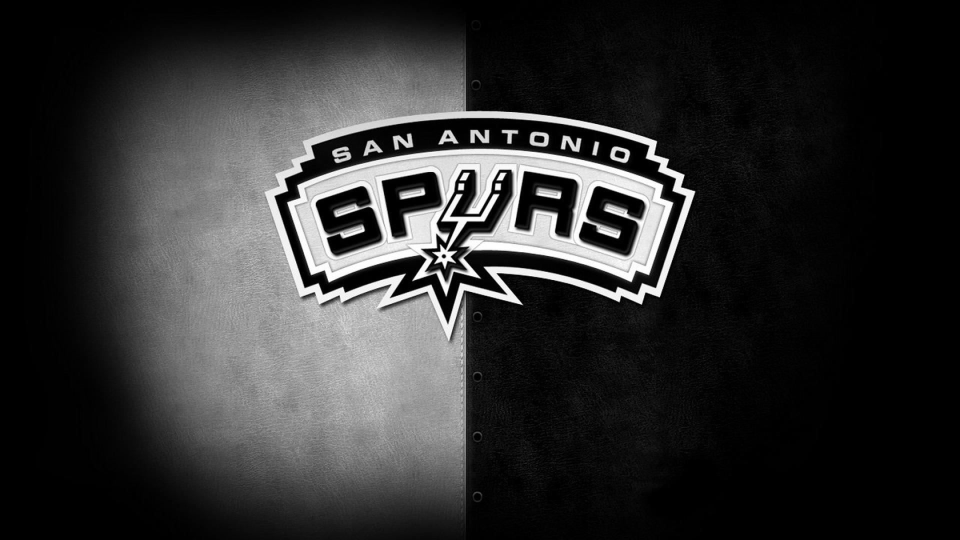 san, Antonio, Spurs, Basketball, Nba,  33 Wallpaper