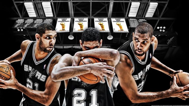 san, Antonio, Spurs, Basketball, Nba,  45 HD Wallpaper Desktop Background