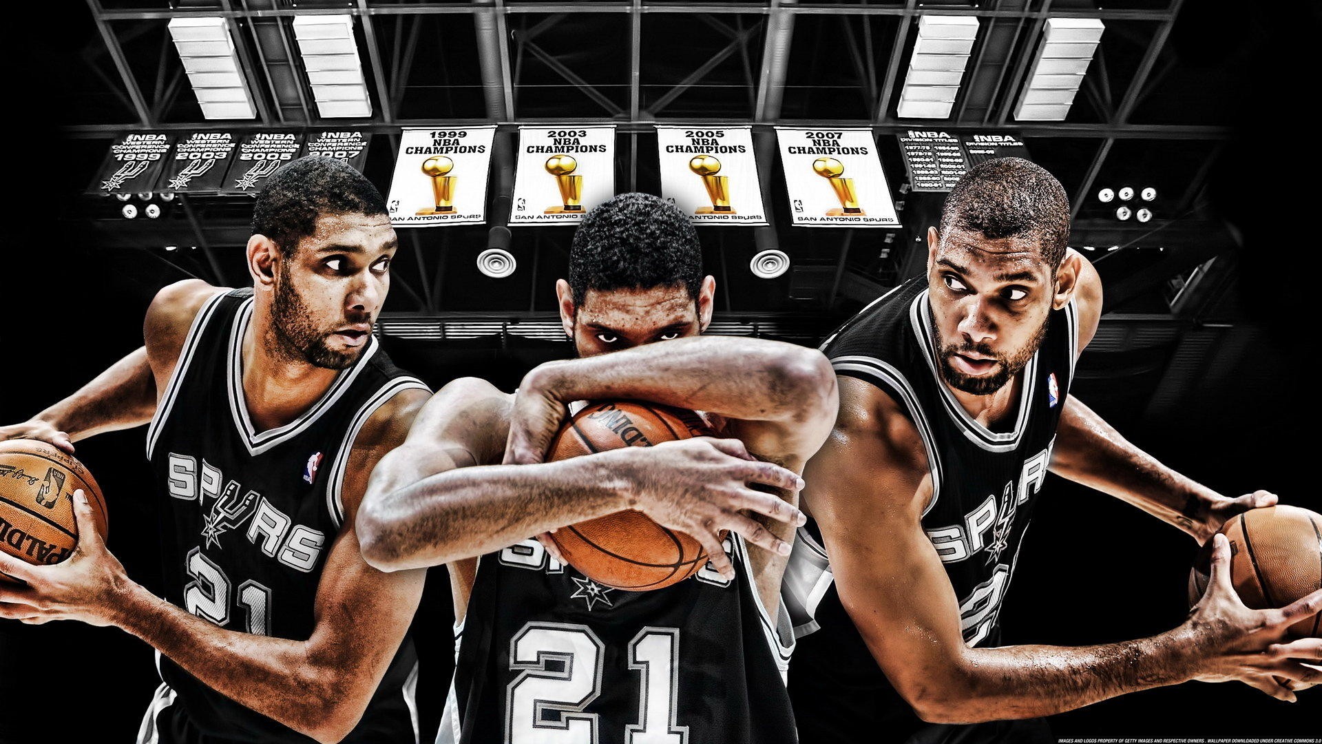 san, Antonio, Spurs, Basketball, Nba,  45 Wallpaper