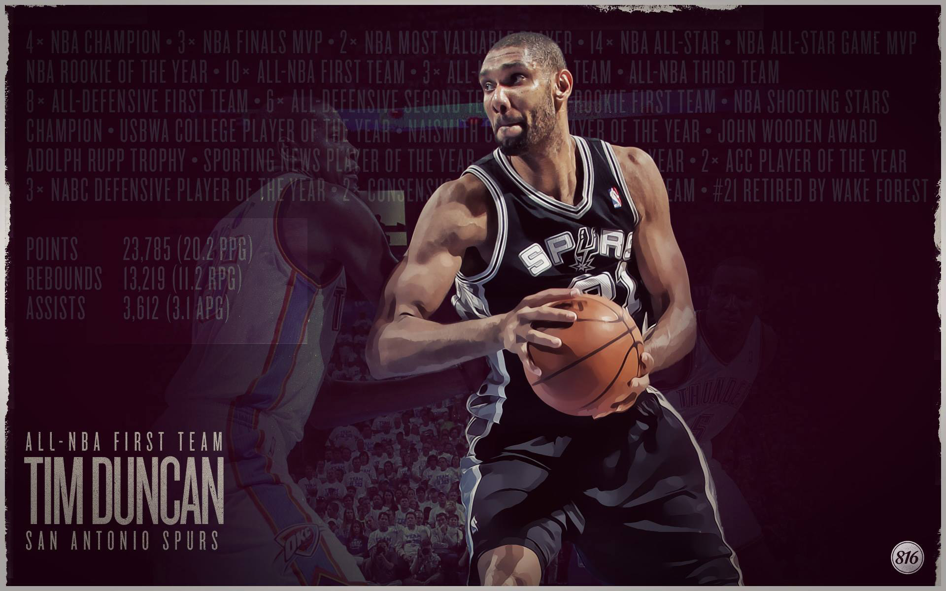 san, Antonio, Spurs, Basketball, Nba,  46 Wallpaper