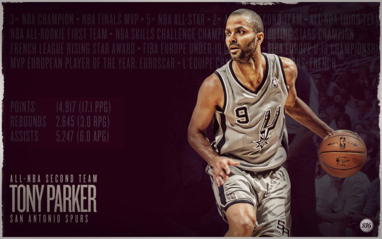 san, Antonio, Spurs, Basketball, Nba,  50 HD Wallpaper Desktop Background