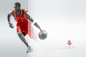 houston, Rockets, Basketball, Nba,  19