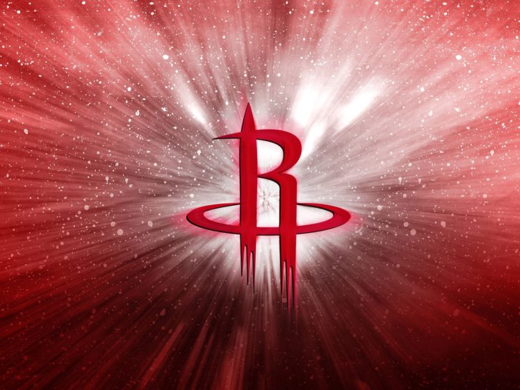houston, Rockets, Basketball, Nba,  32 HD Wallpaper Desktop Background