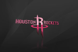 houston, Rockets, Basketball, Nba,  33