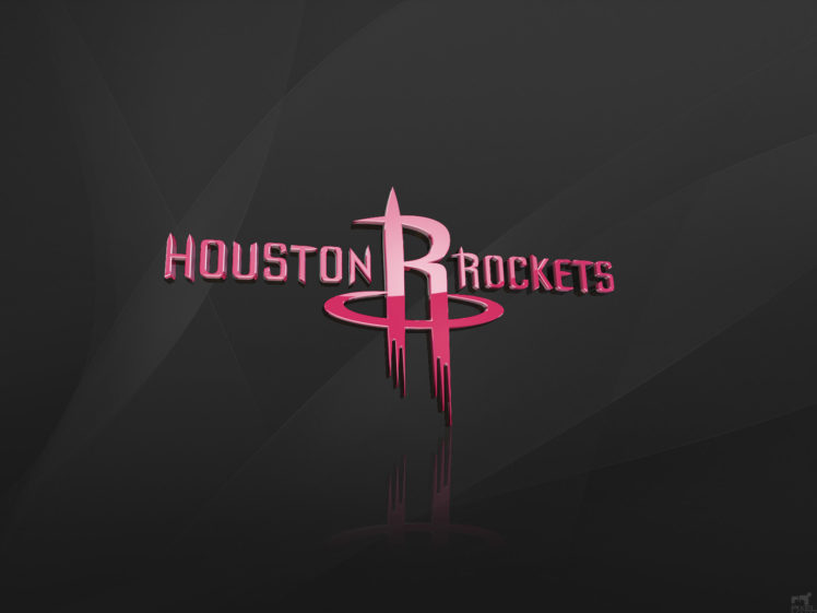 houston, Rockets, Basketball, Nba,  33 HD Wallpaper Desktop Background