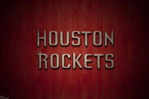 houston, Rockets, Basketball, Nba,  41