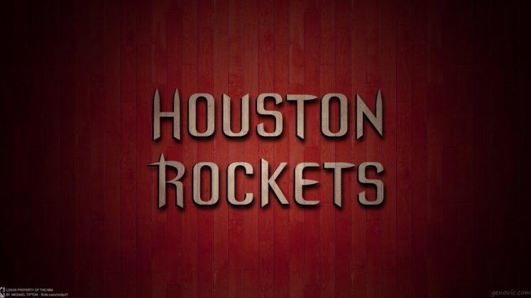 houston, Rockets, Basketball, Nba,  41 HD Wallpaper Desktop Background