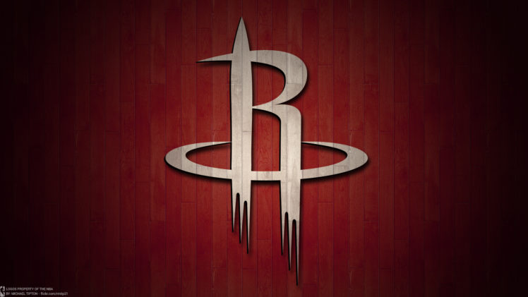 houston, Rockets, Basketball, Nba,  40 HD Wallpaper Desktop Background