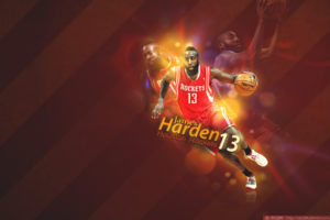 houston, Rockets, Basketball, Nba,  51